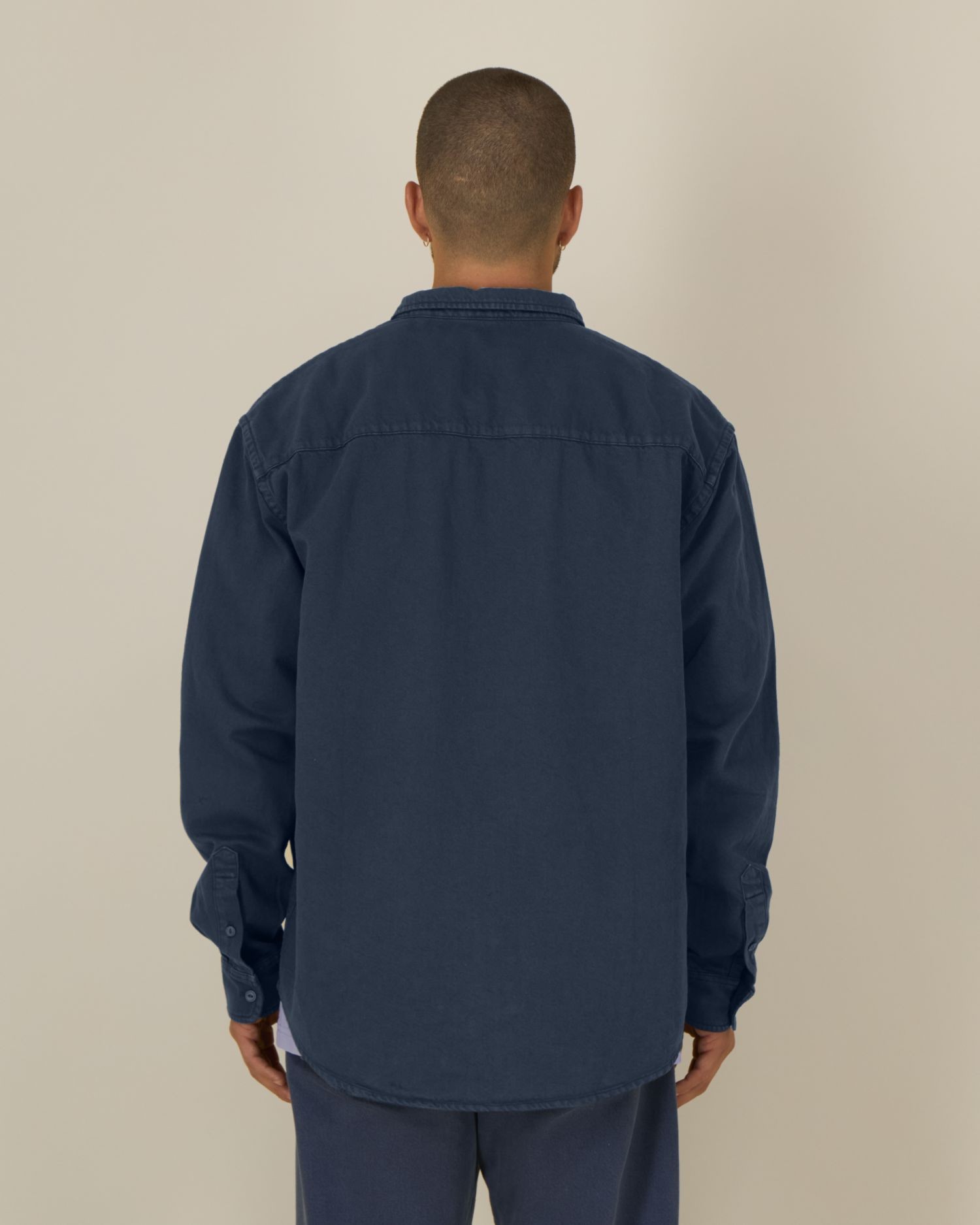 Worker