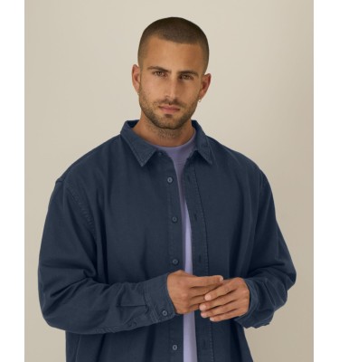 Worker