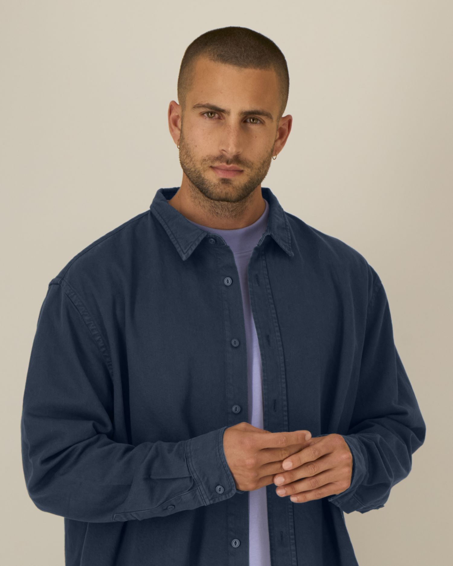 Worker