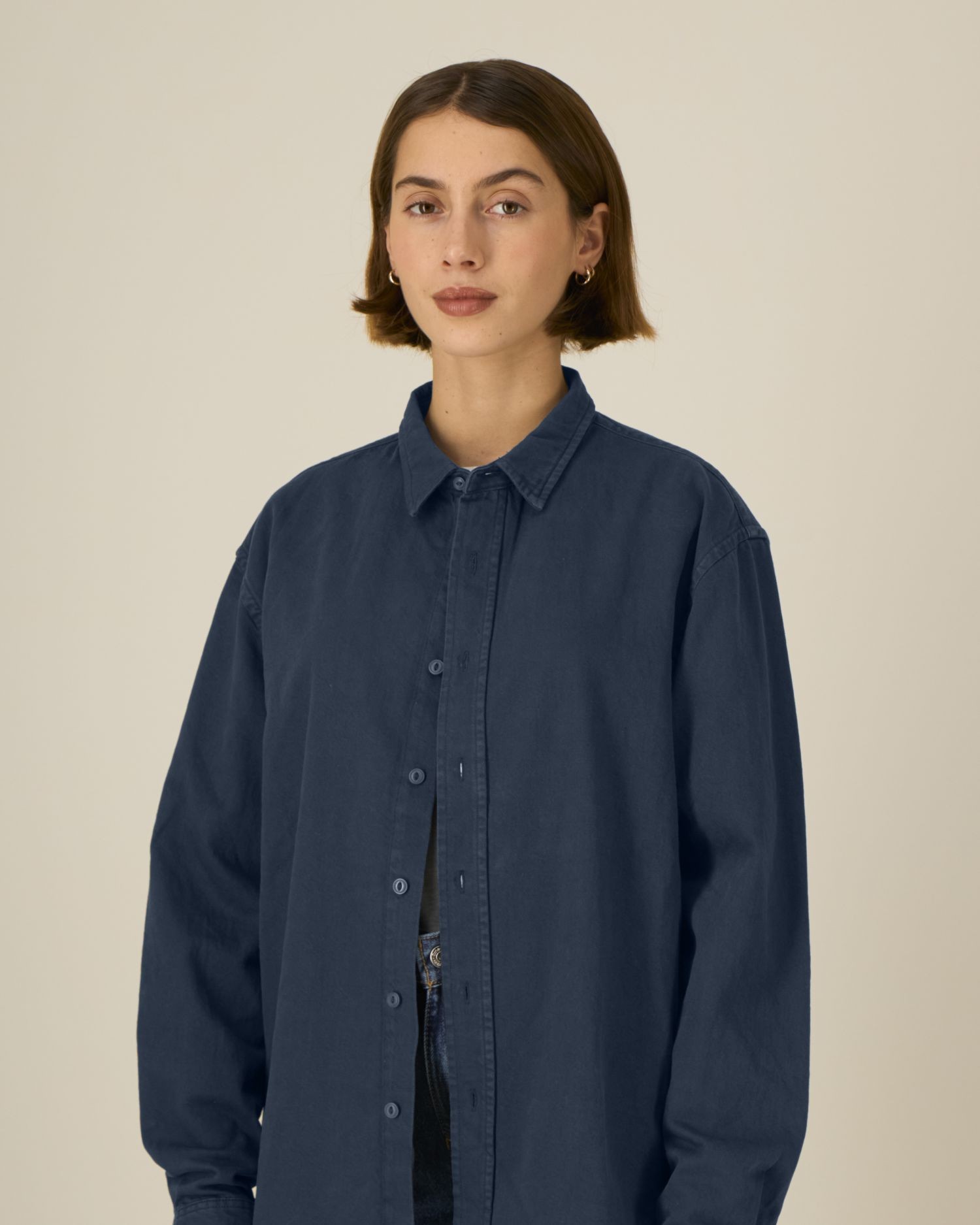Worker