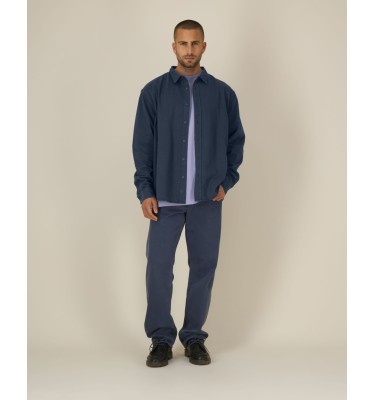 Worker