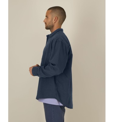 Worker