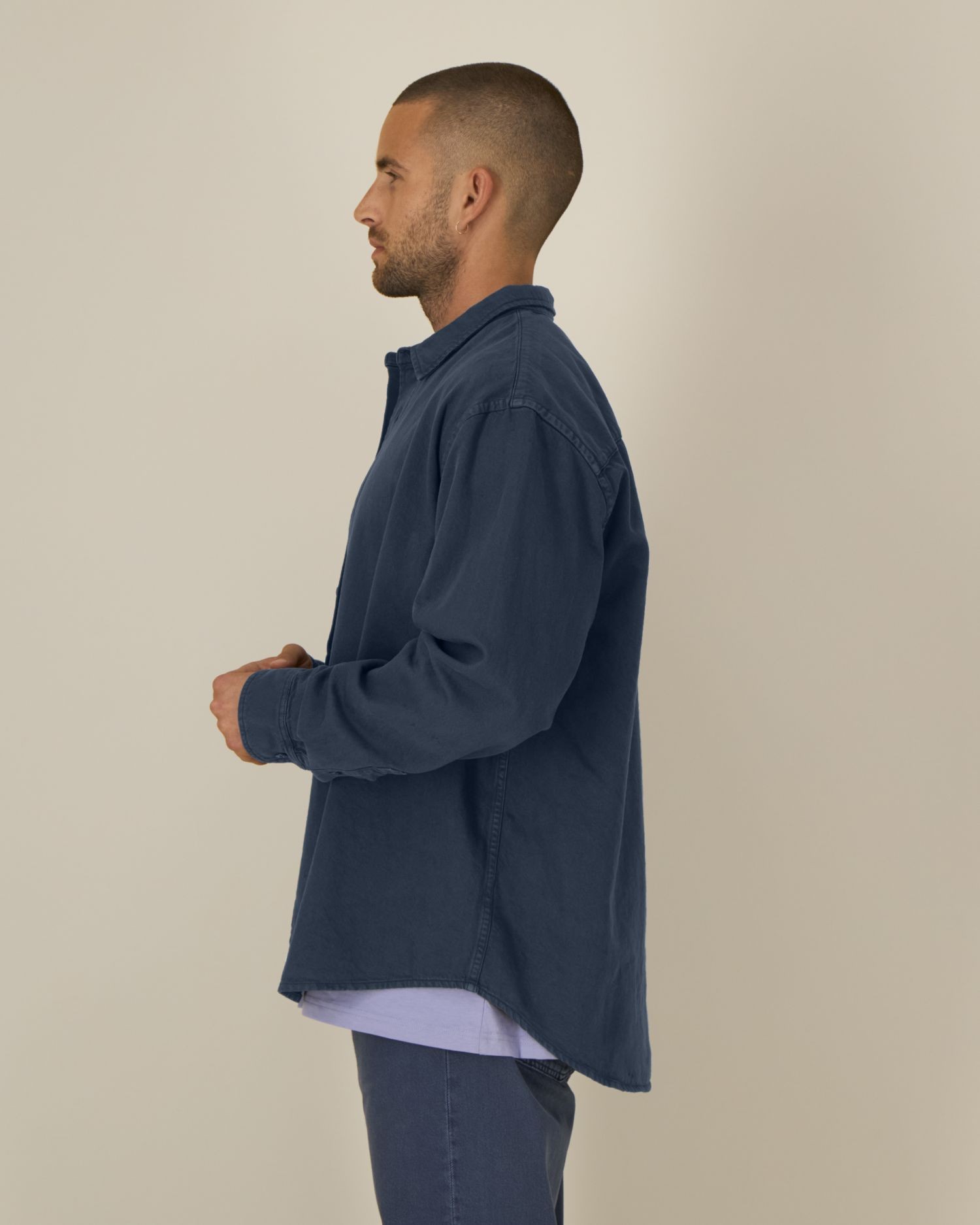 Worker
