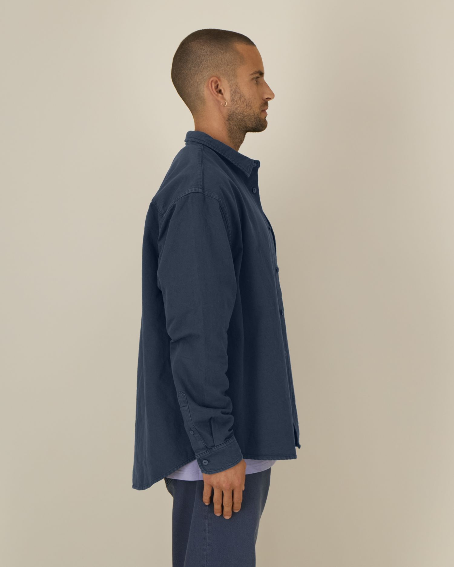 Worker