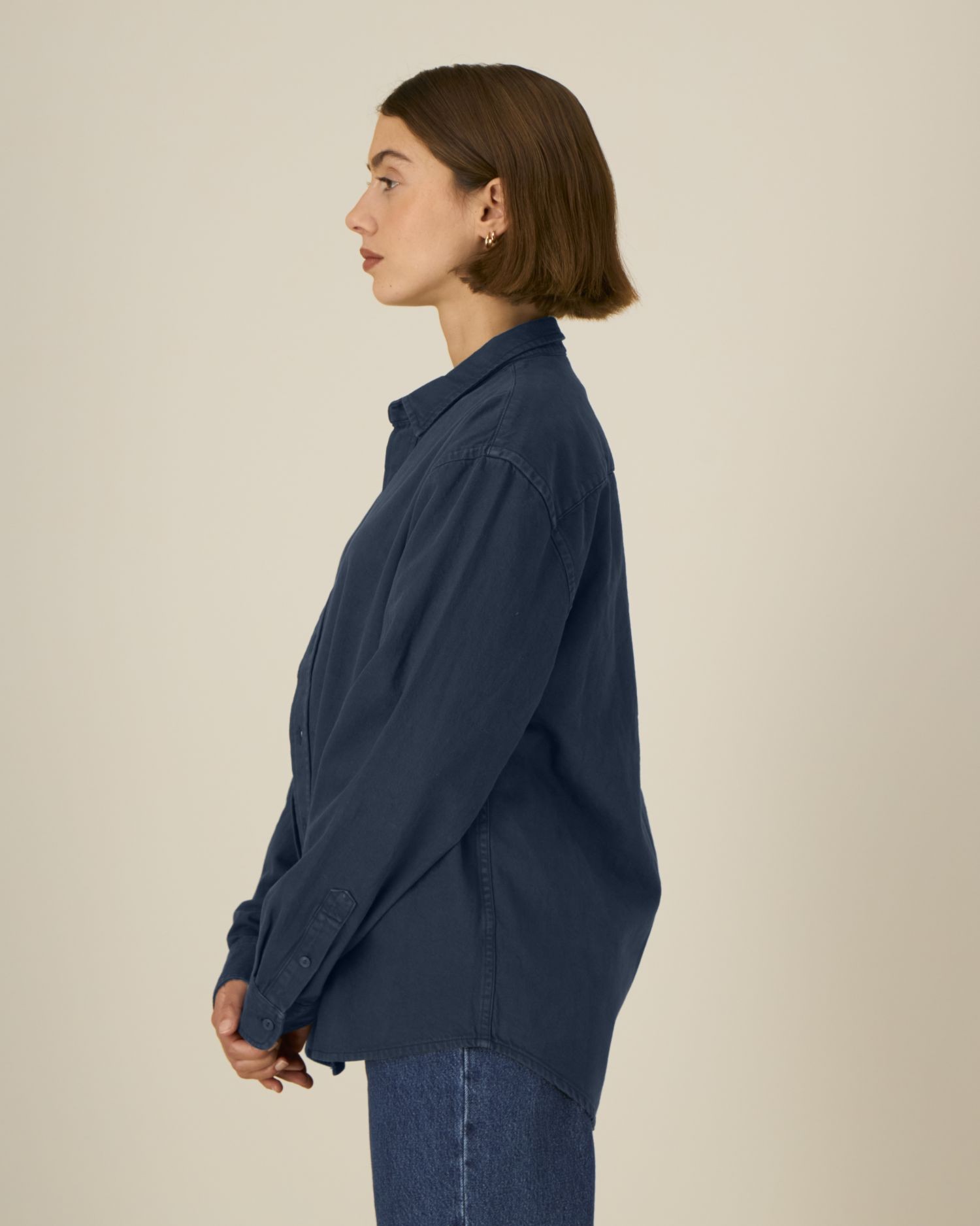Worker