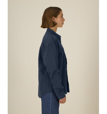 Worker