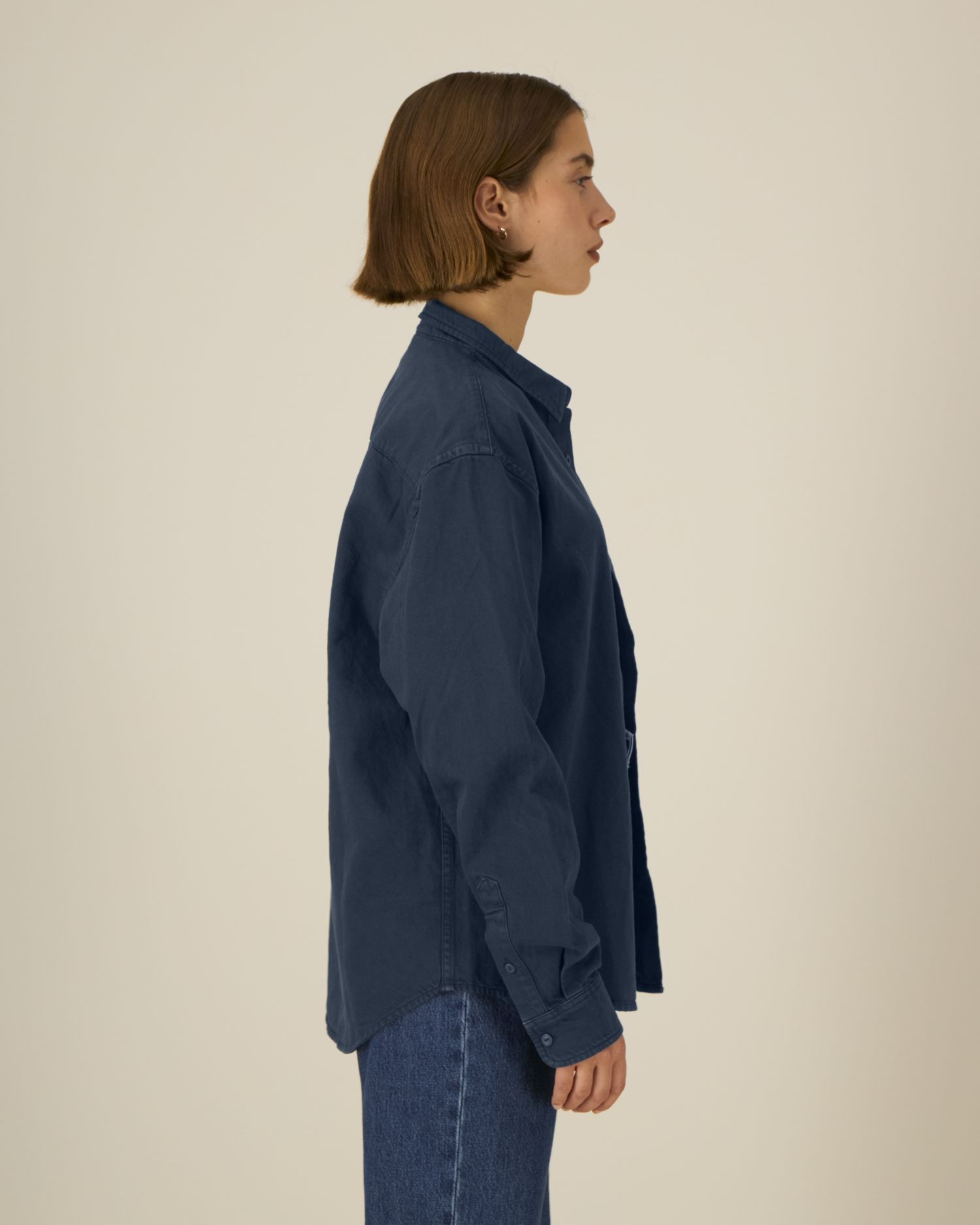 Worker