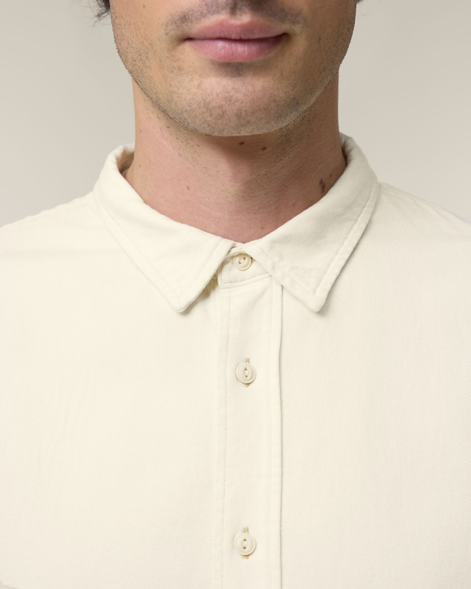 Worker