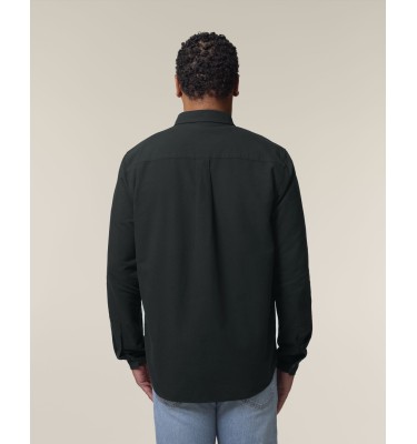 Stanley Oxford Shirt