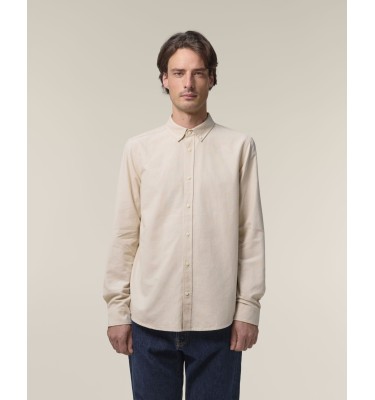 Stanley Oxford Shirt