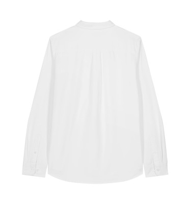 Stanley Oxford Shirt