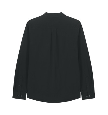 Stanley Oxford Shirt