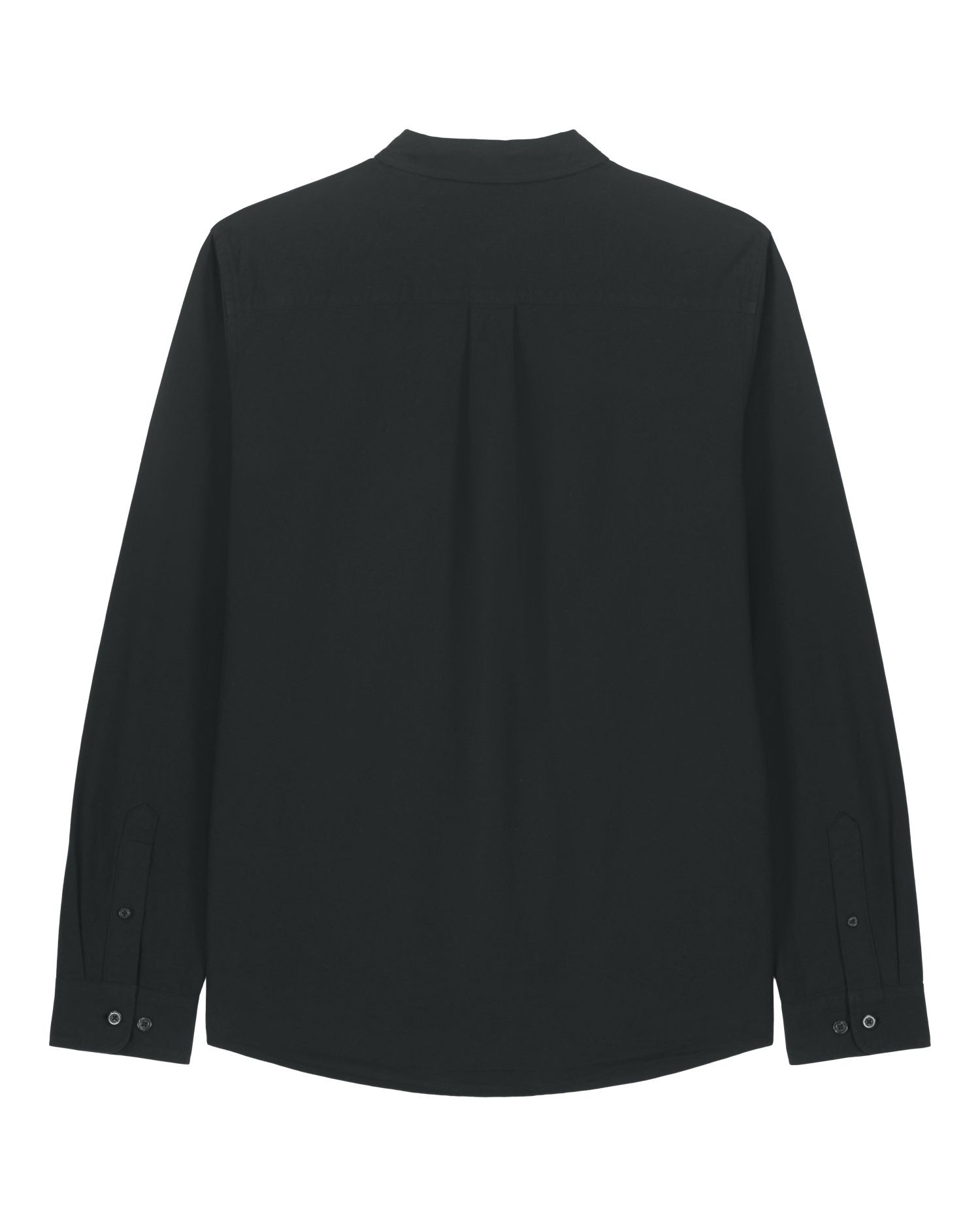 Stanley Oxford Shirt