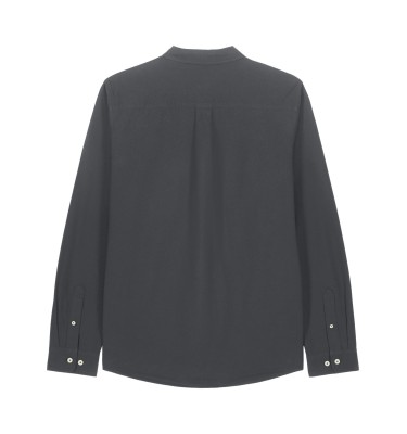 Stanley Oxford Shirt