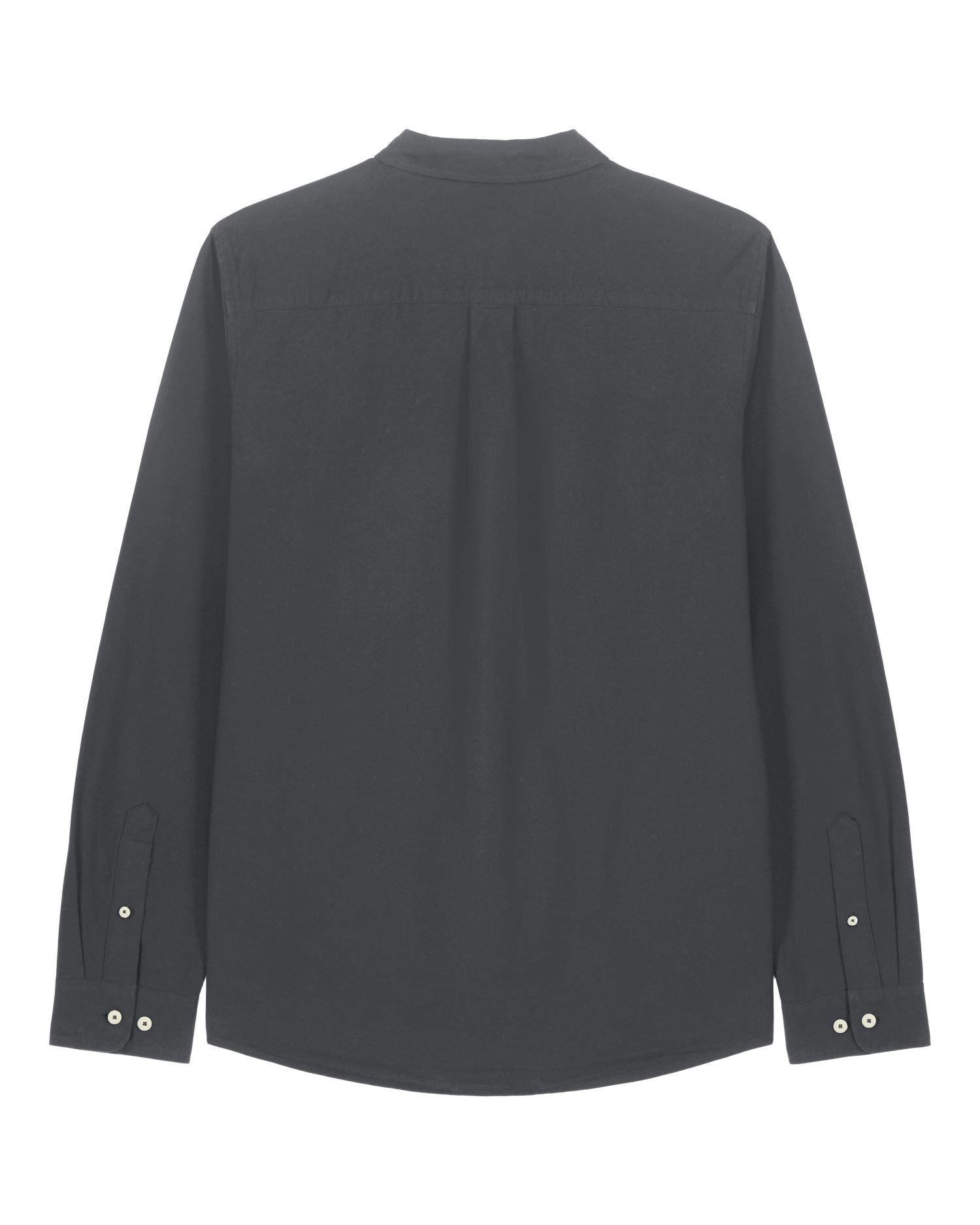 Stanley Oxford Shirt