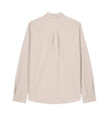Stanley Oxford Shirt