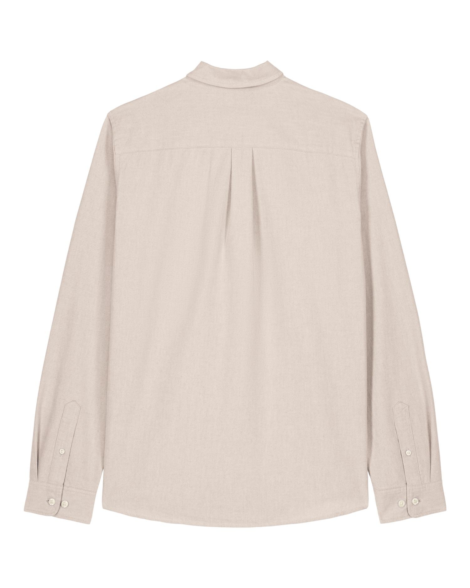 Stanley Oxford Shirt