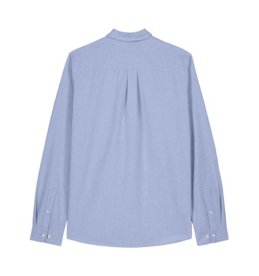 Stanley Oxford Shirt