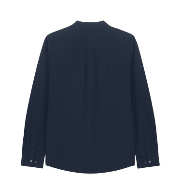 Stanley Oxford Shirt