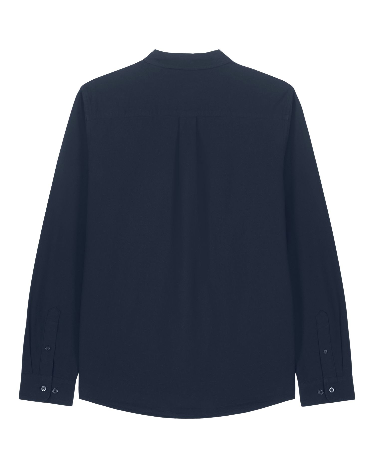 Stanley Oxford Shirt