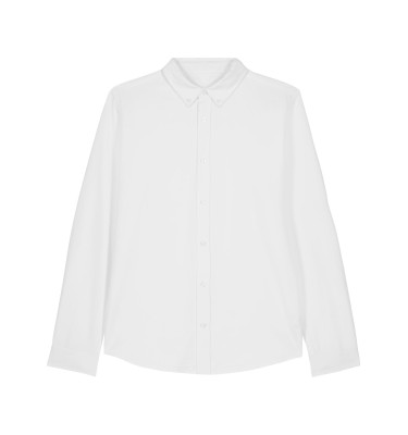 Stanley Oxford Shirt