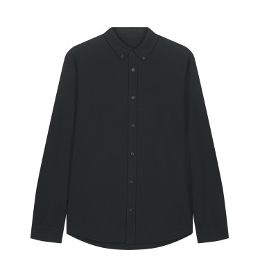 Stanley Oxford Shirt