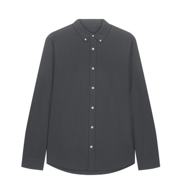 Stanley Oxford Shirt