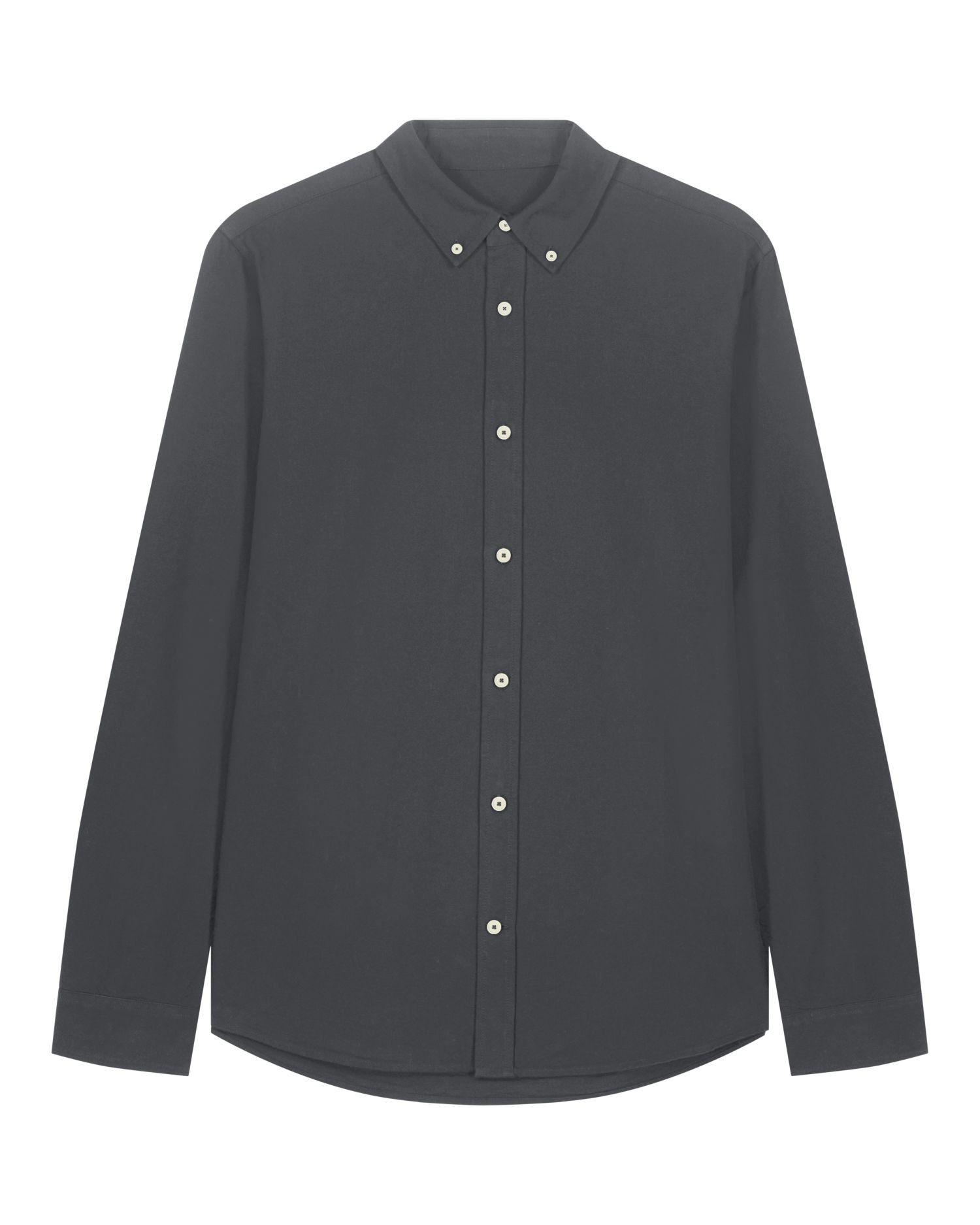 Stanley Oxford Shirt