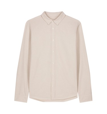 Stanley Oxford Shirt