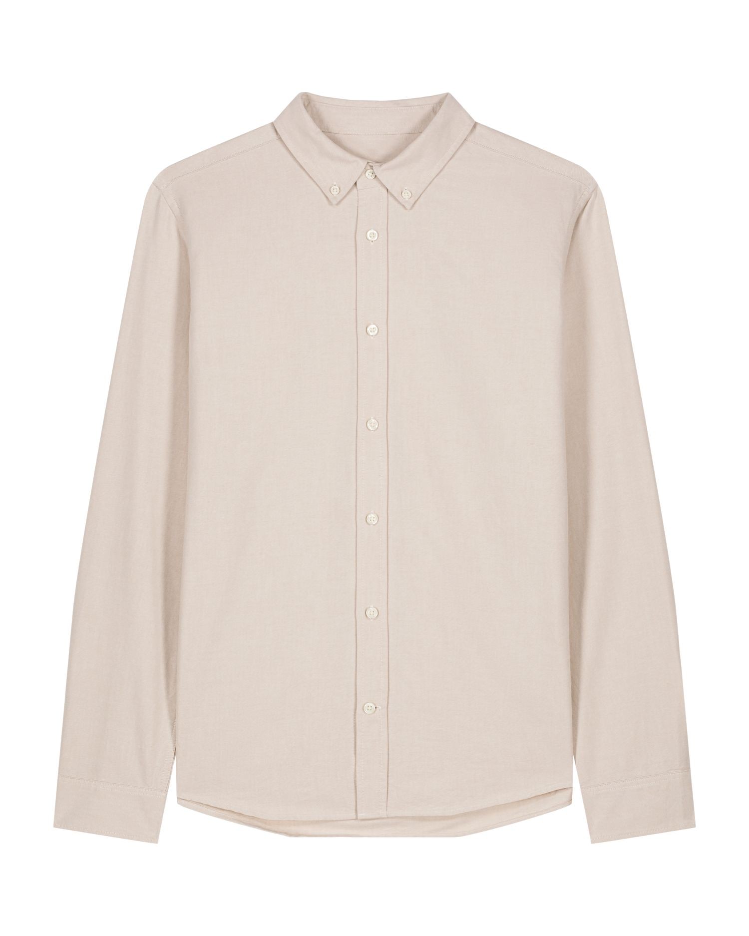 Stanley Oxford Shirt