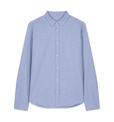 Stanley Oxford Shirt