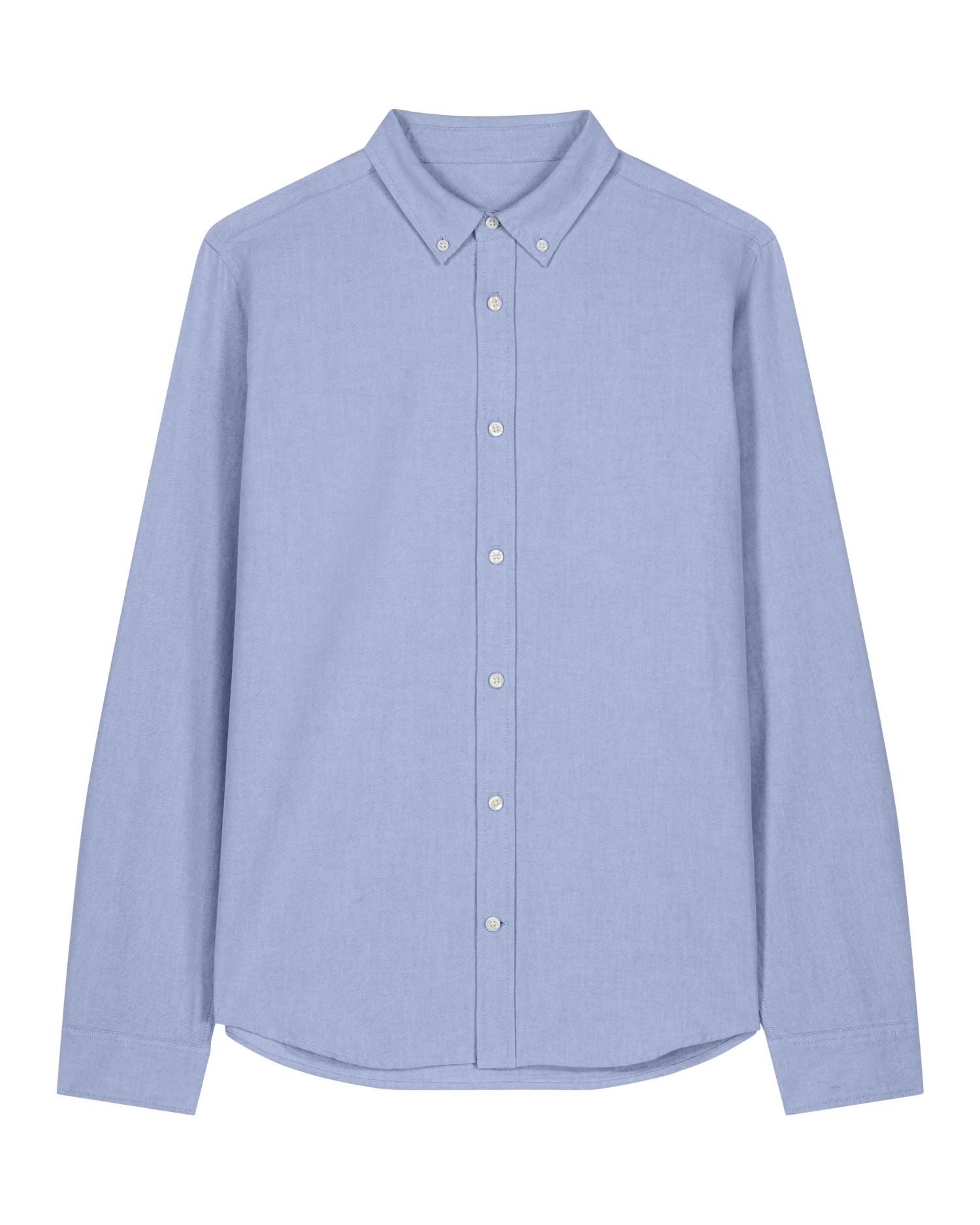 Stanley Oxford Shirt