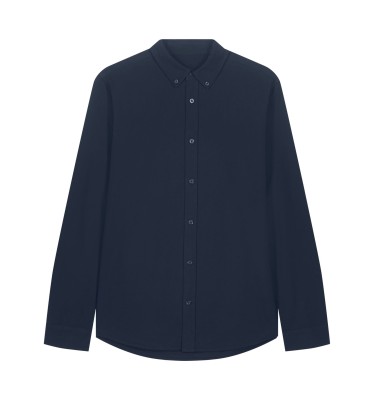 Stanley Oxford Shirt