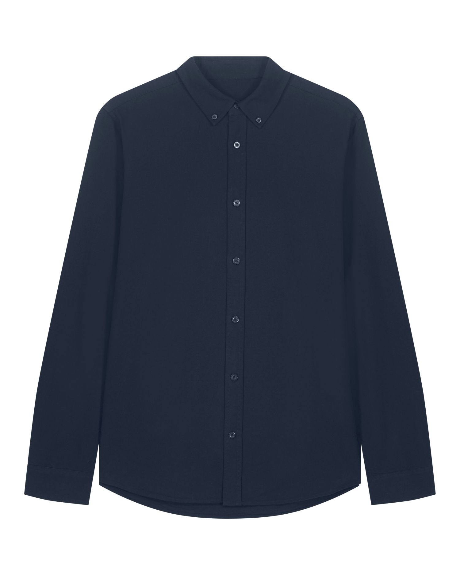 Stanley Oxford Shirt