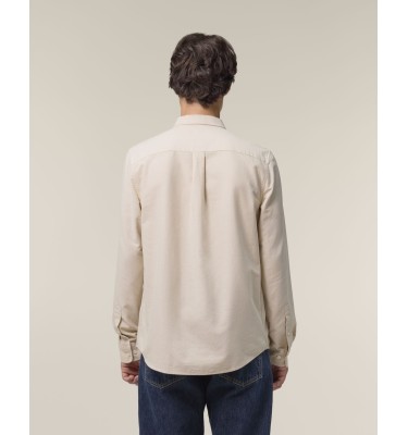 Stanley Oxford Shirt