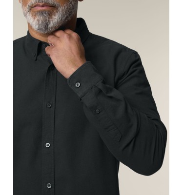 Stanley Oxford Shirt
