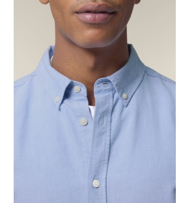 Stanley Oxford Shirt