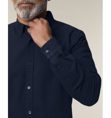 Stanley Oxford Shirt