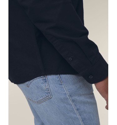 Stanley Oxford Shirt