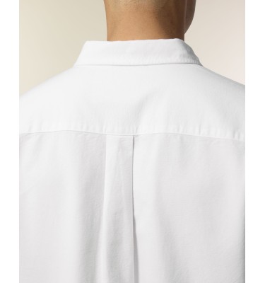 Stanley Oxford Shirt