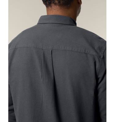 Stanley Oxford Shirt