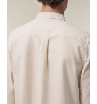 Stanley Oxford Shirt