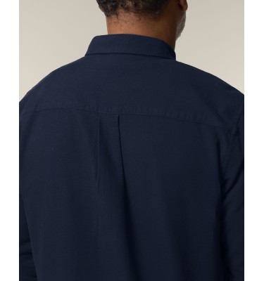 Stanley Oxford Shirt