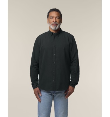Stanley Oxford Shirt