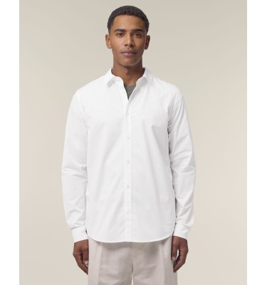 Stanley Styler Shirt