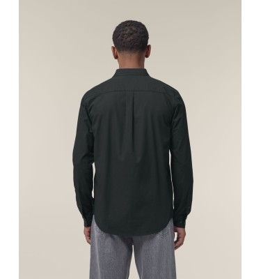 Stanley Styler Shirt