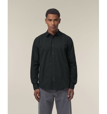 Stanley Styler Shirt
