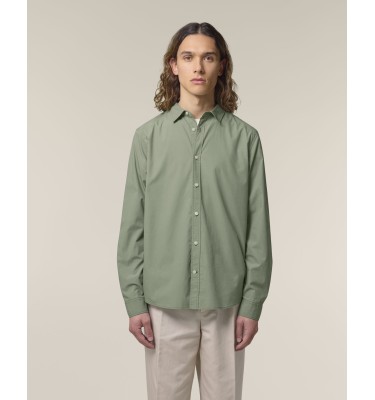 Stanley Styler Shirt