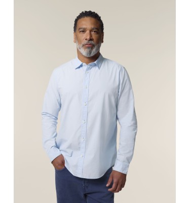Stanley Styler Shirt