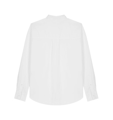 Stanley Styler Shirt